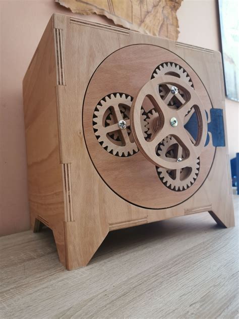 cool cnc ideas